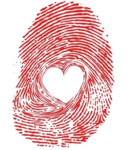 FingerPrint