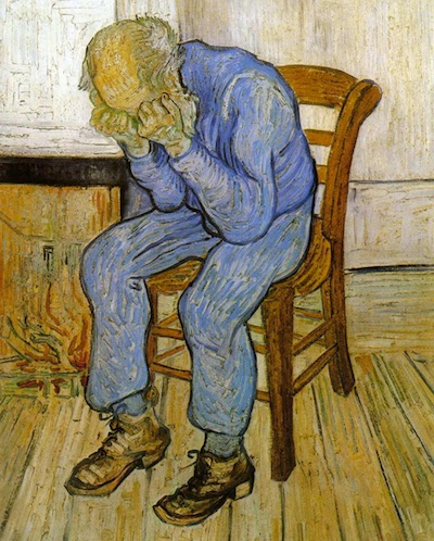 depressed-man